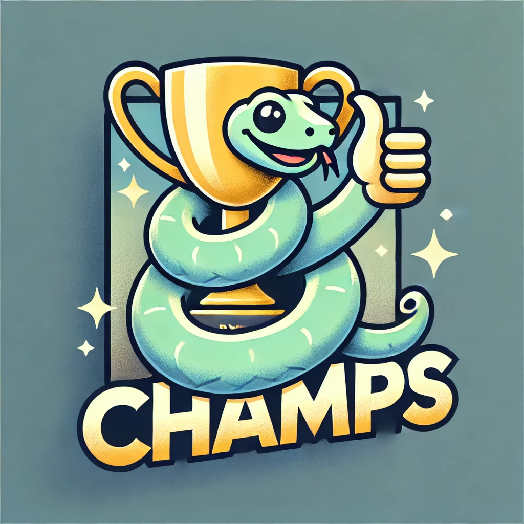 Champs